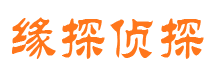 新平市调查公司